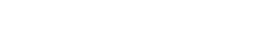 logo blanc olivia dardenne